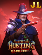 แนะนำ Spy Casino เกมเดิมพันที่น่าสนใจ