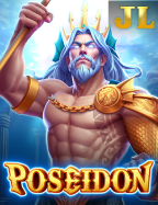 รู้จัก spy casino และเคล็ดลับการเล่นที่ควรรู้