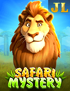 แนะนำ star joker88 เกมสล็อตทำเงินที่ไม่ควรพลาด