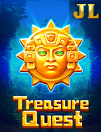 มาทำความรู้จักกับ Star Slot เกมสล็อตยอดฮิต