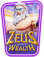 รีวิว star slot777 เกมสล็อตทำเงินที่ทุกคนไม่ควรพลาด