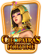 รีวิว Stake Slot เกมสนุกจาก NetEnt