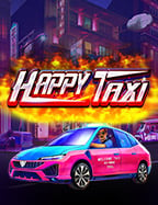 ประสบการณ์ใหม่กับ merkur slot ที่ไม่ควรพลาด