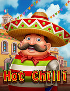 รีวิวเล่นสนุก merkur slot กับสปินสุดมันส์