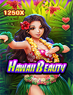 mfgame777 เครดิต ฟรี วิธีเล่นที่คุณต้องรู้