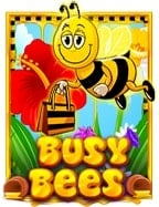 mf888 สล็อต เกมสนุก พร้อมโชคใหญ่สุดปัง!