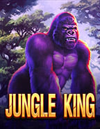 สูตรเล่น merlin slot เพิ่มโอกาสชนะสูงสุด