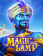 สูตรเล่น merkury casino online ให้ชนะได้ง่ายๆ