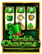 mfgame88 เครดิต ฟรีบา คา ร่า ออนไลน์ biz สุดยอดสล็อตน่าเล่น