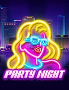 mfgame88 เครดิตฟรีคํา คม ค่า สิ โน โบนัสจัดเต็ม