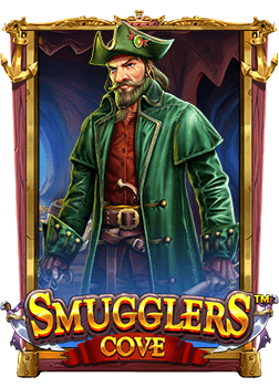 เสียพนันออนไลน์ pantip คำแนะนำการเล่นอย่างมีสติ