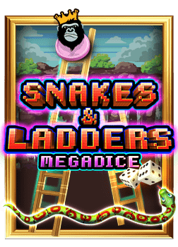 แนะนำเว็บไซต์เกมสล็อตอย่างเป็นทางการ ที่ทุกคนต้องลอง