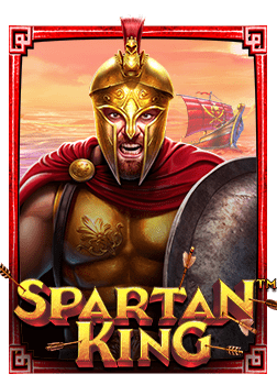 แนะนำการ ทดลองเล่น เว๊ บ แทง บอล ที่ดีที่สุด