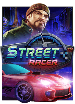 เสีย บาคาร่า 10 000 วิธีเล่นให้กลับมาได้